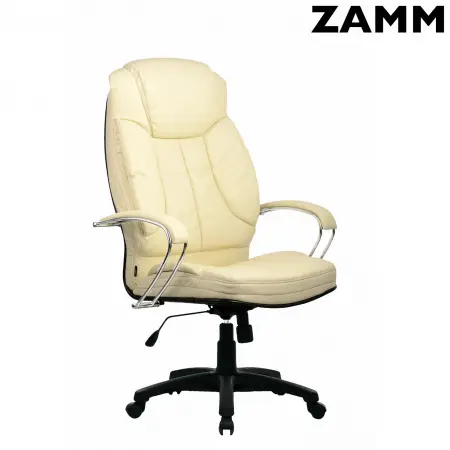 Компьютерные кресла для офиса. Как выбрать качественное кресло?