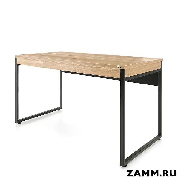 Стол Linda (Тип 1) без аксессуаров 